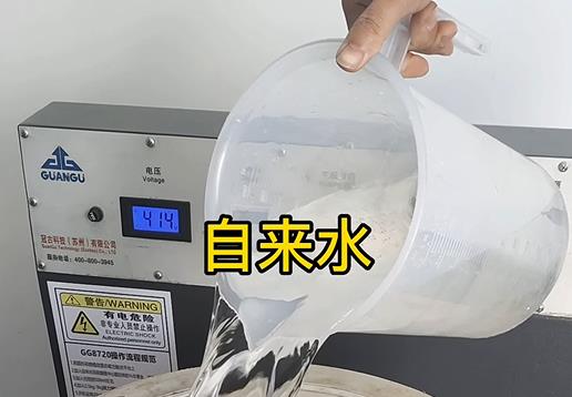 清水淹没石棉不锈钢螺母螺套